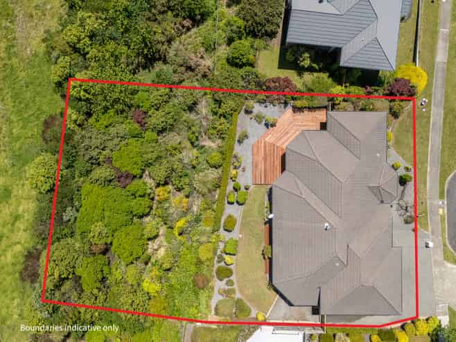 17 Aurora Avenue, Welcome Bay