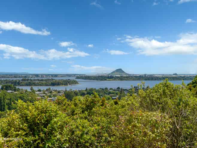 17 Aurora Avenue, Welcome Bay