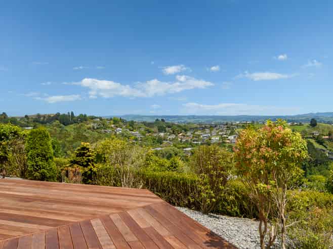 17 Aurora Avenue, Welcome Bay