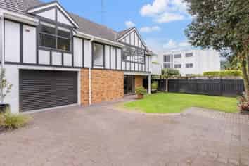 4B Speight Road, Kohimarama