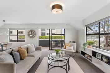 4B Speight Road, Kohimarama