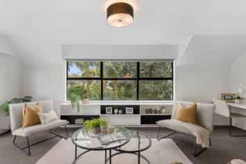 4B Speight Road, Kohimarama