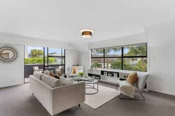 4B Speight Road, Kohimarama