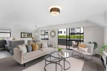 4B Speight Road, Kohimarama