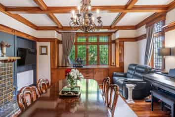 12 Brassey Road, Saint Johns Hill