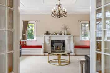 12 Brassey Road, Saint Johns Hill