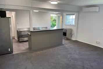 40B Sussex Street, Grey Lynn