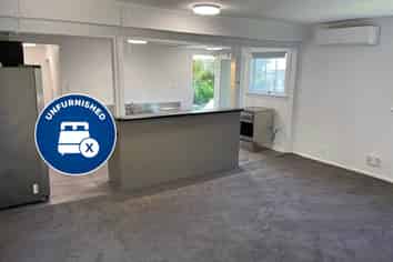 40B Sussex Street, Grey Lynn