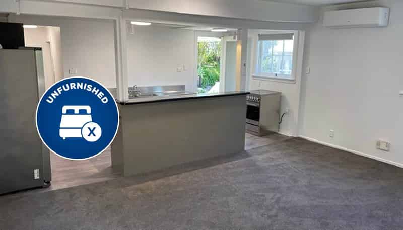 40B Sussex Street, Grey Lynn