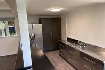 40B Sussex Street, Grey Lynn