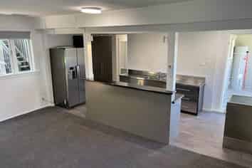 40B Sussex Street, Grey Lynn