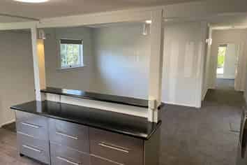 40B Sussex Street, Grey Lynn