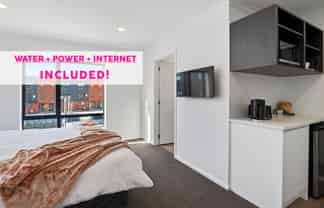 159 Unsworth Drive, Unsworth Heights