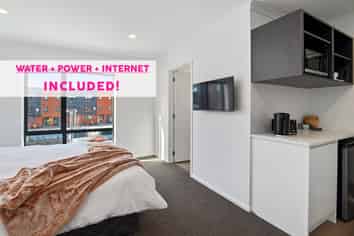 159 Unsworth Drive, Unsworth Heights