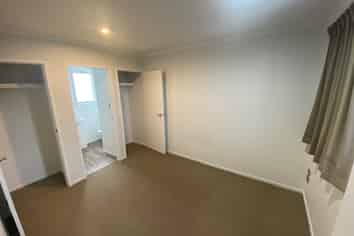 13 Stadium Lane, Whitiora