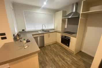 13 Stadium Lane, Whitiora