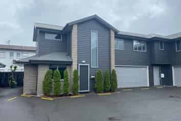 13 Stadium Lane, Whitiora