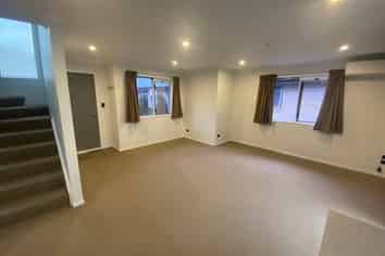 13 Stadium Lane, Whitiora