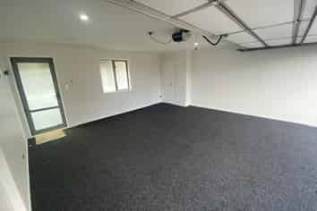 13 Stadium Lane, Whitiora