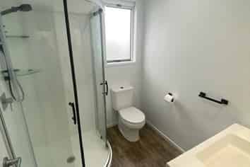 13 Stadium Lane, Whitiora