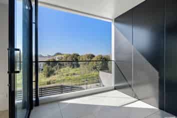 202/14 Edgerley Avenue, Epsom