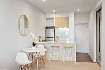 202/14 Edgerley Avenue, Epsom