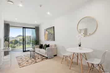 202/14 Edgerley Avenue, Epsom