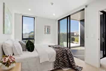 202/14 Edgerley Avenue, Epsom