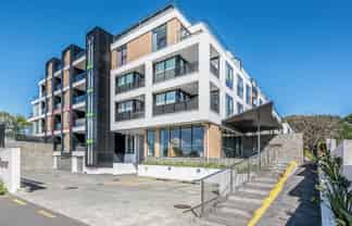 202/14 Edgerley Avenue, Epsom