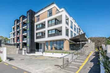 202/14 Edgerley Avenue, Epsom