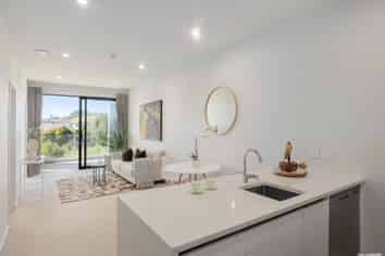 202/14 Edgerley Avenue, Epsom