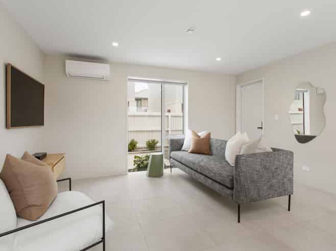 3/49 Marine Parade, North New Brighton