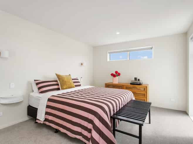 3/49 Marine Parade, North New Brighton