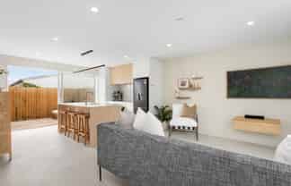 3/49 Marine Parade, North New Brighton