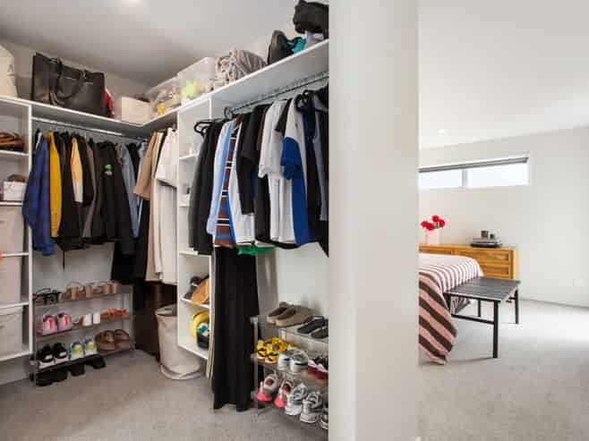 3/49 Marine Parade, North New Brighton