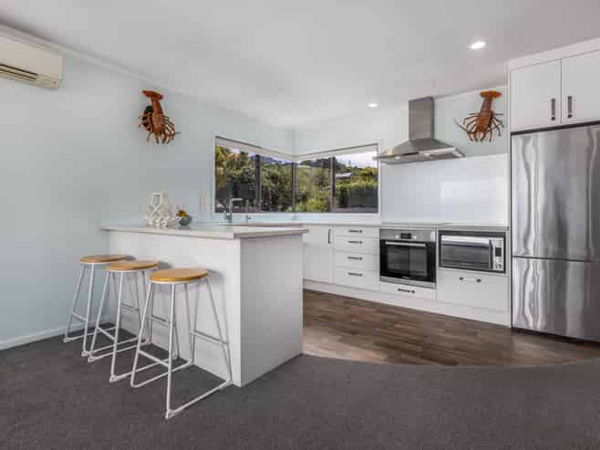 51A Moana Road, Plimmerton