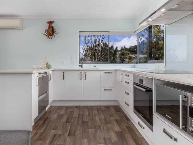 51A Moana Road, Plimmerton