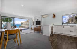 51A Moana Road, Plimmerton