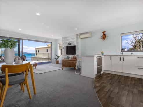 51A Moana Road, Plimmerton