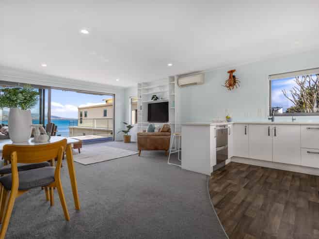 51A Moana Road, Plimmerton