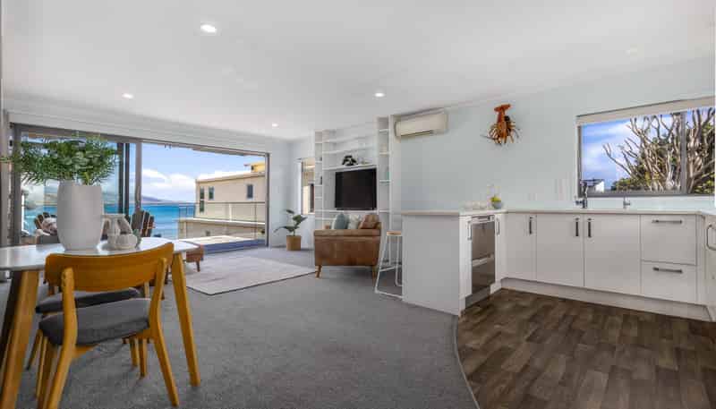 51A Moana Road, Plimmerton