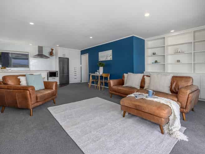 51A Moana Road, Plimmerton