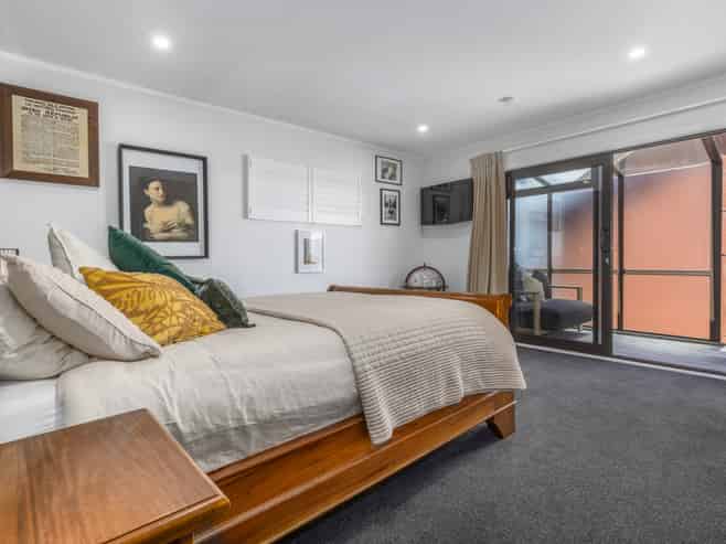 51A Moana Road, Plimmerton