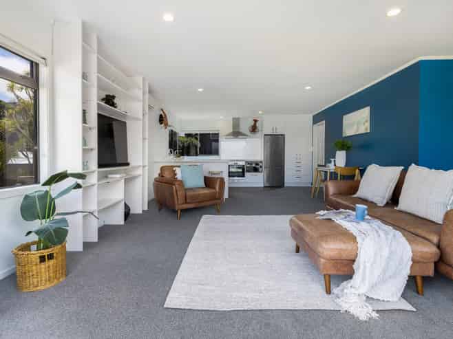 51A Moana Road, Plimmerton