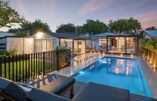 97 Roker Street, Somerfield