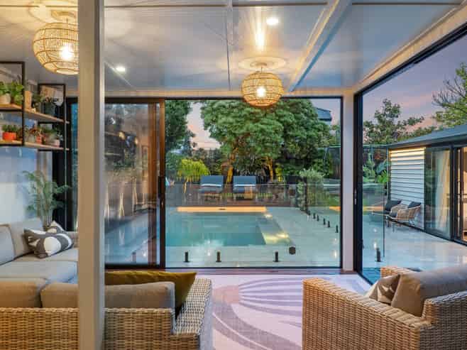 97 Roker Street, Somerfield