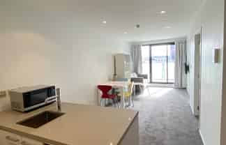 1406/8 Airedale Street, Auckland Central