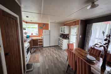 10 Ngatuku Place, Tokoroa