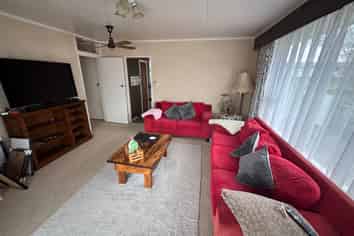 10 Ngatuku Place, Tokoroa