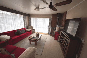 10 Ngatuku Place, Tokoroa